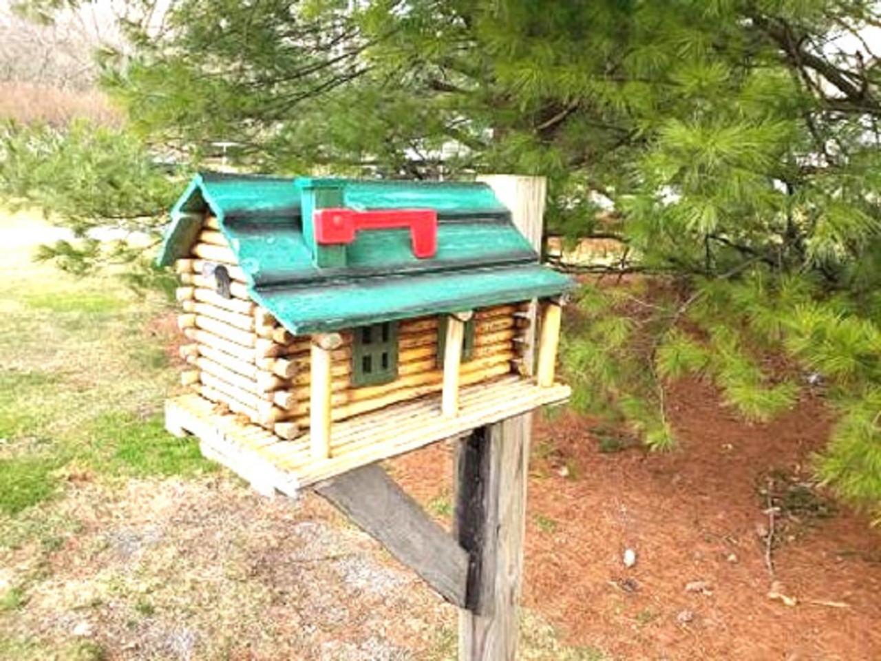 Black Bear Lodge @ Middle Creek Stevens Luaran gambar